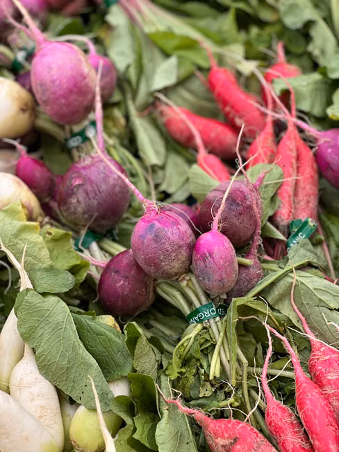 Cebola Nacional (kg)