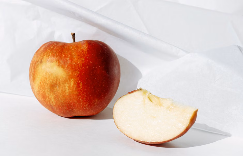 Iogurte Natural (900g)
