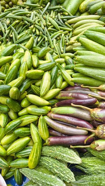 Farinha de Trigo (1kg)
